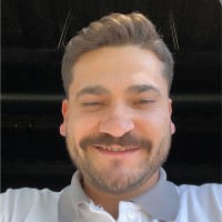 Emre Gündüz
