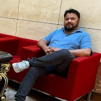 Azhar Sulaiman