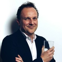 Carlos Muñoz