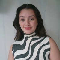 Laura El Mehdi