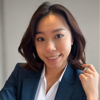 Yu-Ni Chen