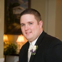 Ross Lindberg, Chp