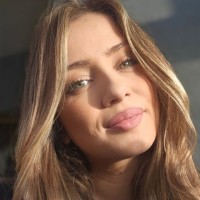 Anna Charalambous