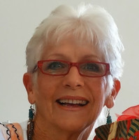 Dawn Veale