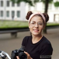 Avasiloaei Tamara