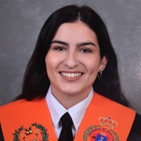 Laura Almena Ballesteros