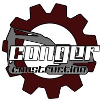 Bobby Conger