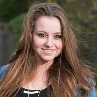 Bobbie-Jo Lagrouw
