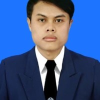 Faisol Translator