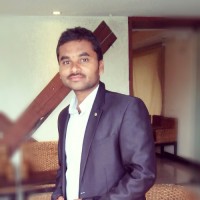 Karan Contractor