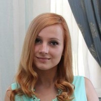 Марта Афанасьева