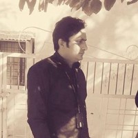Ishvarsingh Parmar