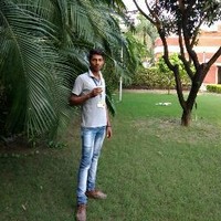 Sanjay Malhotra
