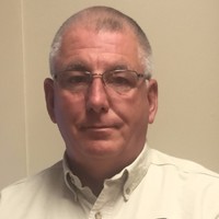 Timothy Cotter