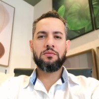 Edi Vagner Ferreira da Silva