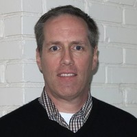 Bill Bentinck