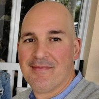 Jose Nuccio Castro