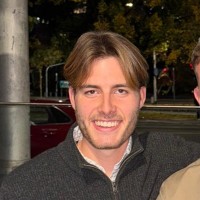 Sam Burns