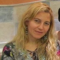 Viviana Bonavita