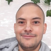 Luis Chacon