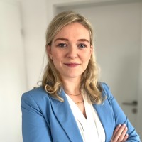 Nicole Seemüller