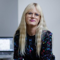 Sara Sobierajska