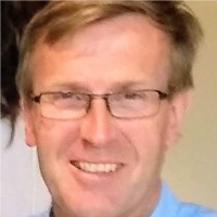 Eric De Rycke