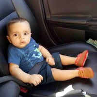 Karim Sawaan