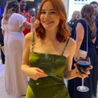 Toni Quigley