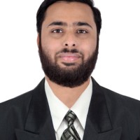 Pranesh Rao