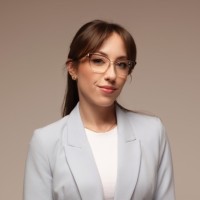 Wiktoria Bieszcz