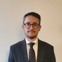 Ivan Sousa