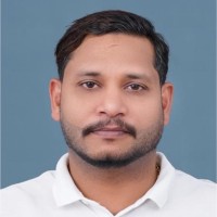 arun kumar