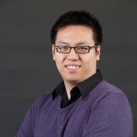 Anthony Lau