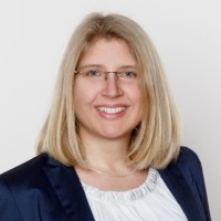 Frauke Bunzel
