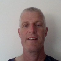 Mark Tjerkstra