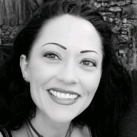Shana Gardner