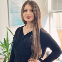 Tatevik Sargsyan
