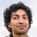 Satya-Lekh Proag