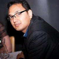 Sujan Karanjeet