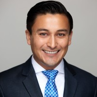 Arthur Alvarez