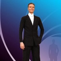 Tamas Kemeny