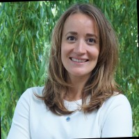 Lianne Van De Schootbrugge