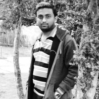 Pradeepkumar Chinnadurai