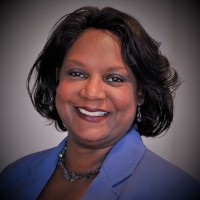 Donna Bushur