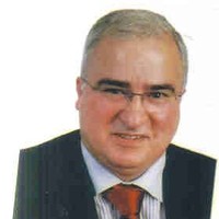 Ramon Lopez Exposito