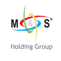 MS Holding Group