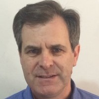 Andrew Morton
