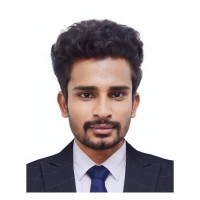 Vinay Gadade