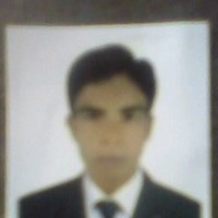MD.Nur-E-Alam Siddike
